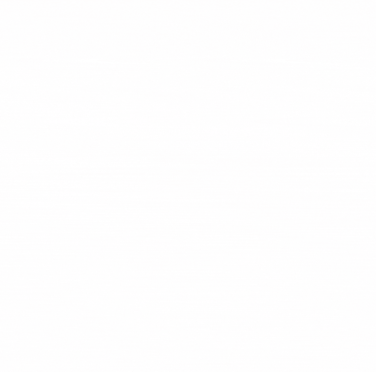 PROFUMI E CANDELE CREA LINEA